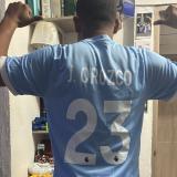 GG_Jhair_Orozco_Bru