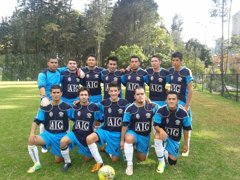 Steven_Castro Steven_Castro