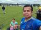 GG_Bayron_Pardo