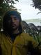 Zacalde