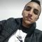 Yesid Valencia
