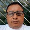 Eddy Cano